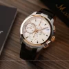 Tag Heuer Link Chronograph 18kt Rose Gold CAT2050.FC6322