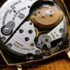 dong ho universal geneve automatic micro rotor 569117 8