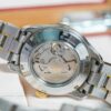 Orient Star Semi Skeleton RE AT0004S00B 7