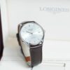 dong ho Longines L4.860.4.72.2 2