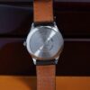 dong ho Longines L4.860.4.72.2 3