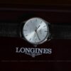 dong ho Longines L4.860.4.72.2 5