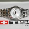 dong ho Tissot Couturier Powermatic 80 T035.207.11.031.00 3