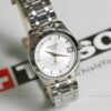 dong ho Tissot Couturier Powermatic 80 T035.207.11.031.00 6