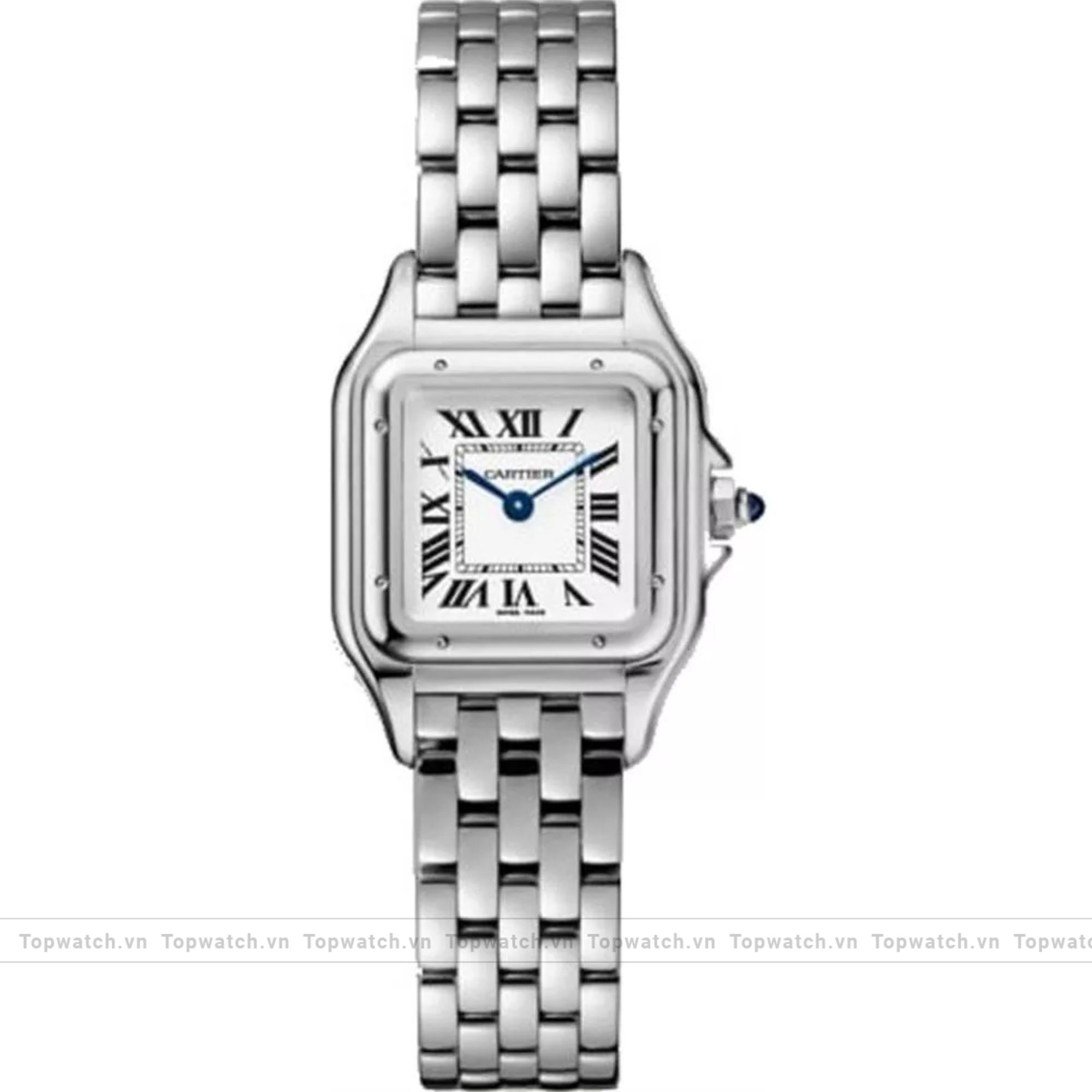 Cartier Panthère de Cartier Watch 23x30mm