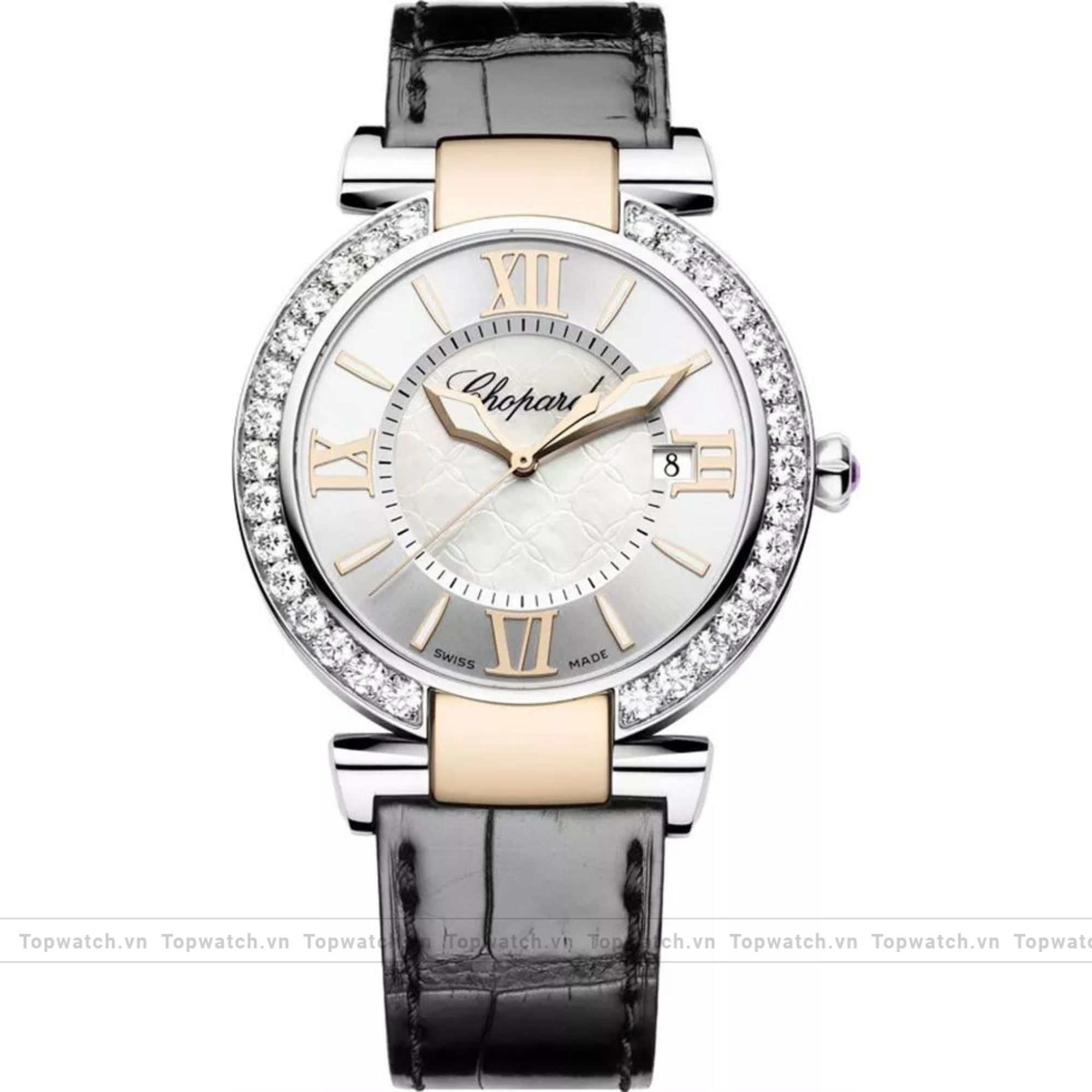 Chopard Imperiale 388531-6003 Automatic 40mm