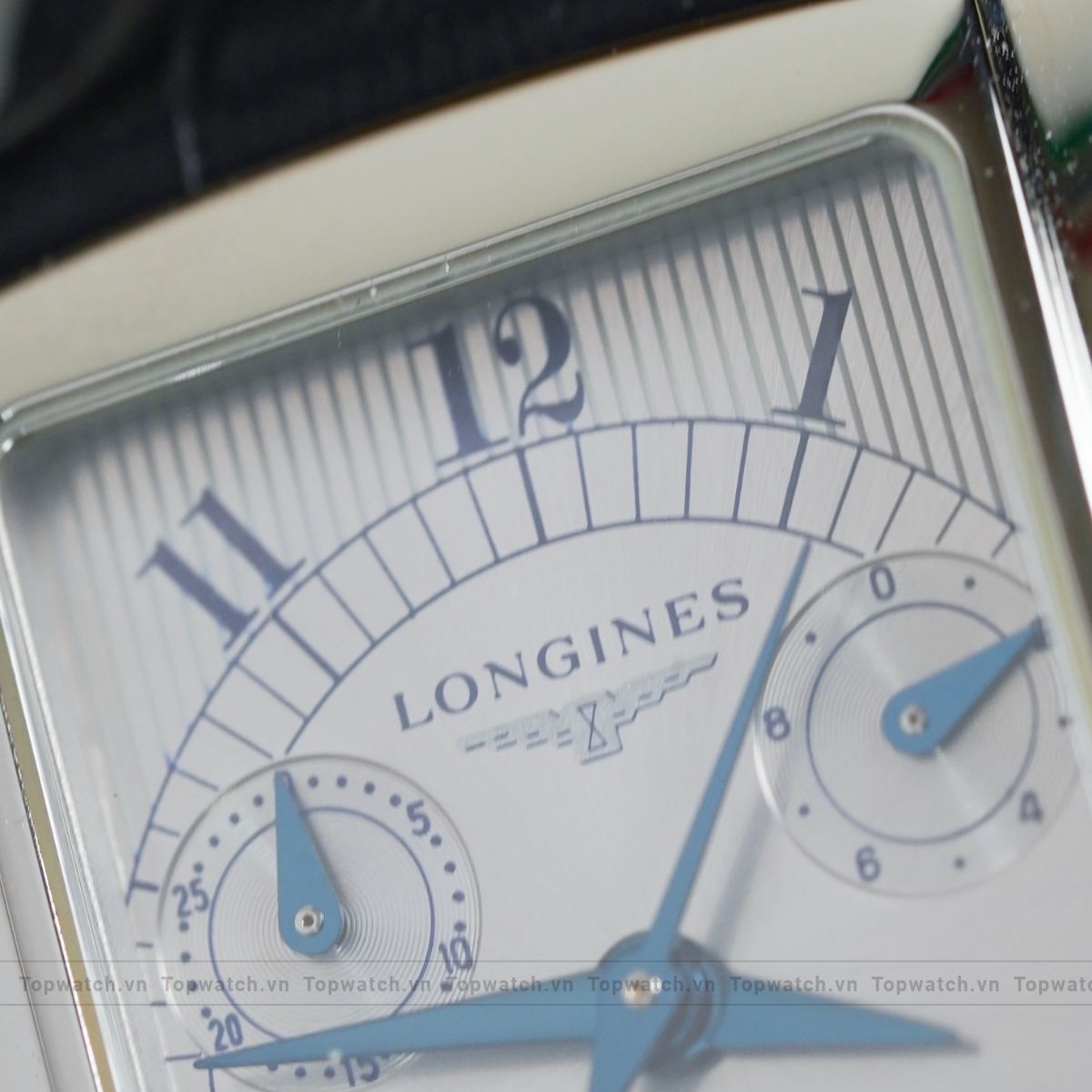 Đồng hồ Longines L5.656.4