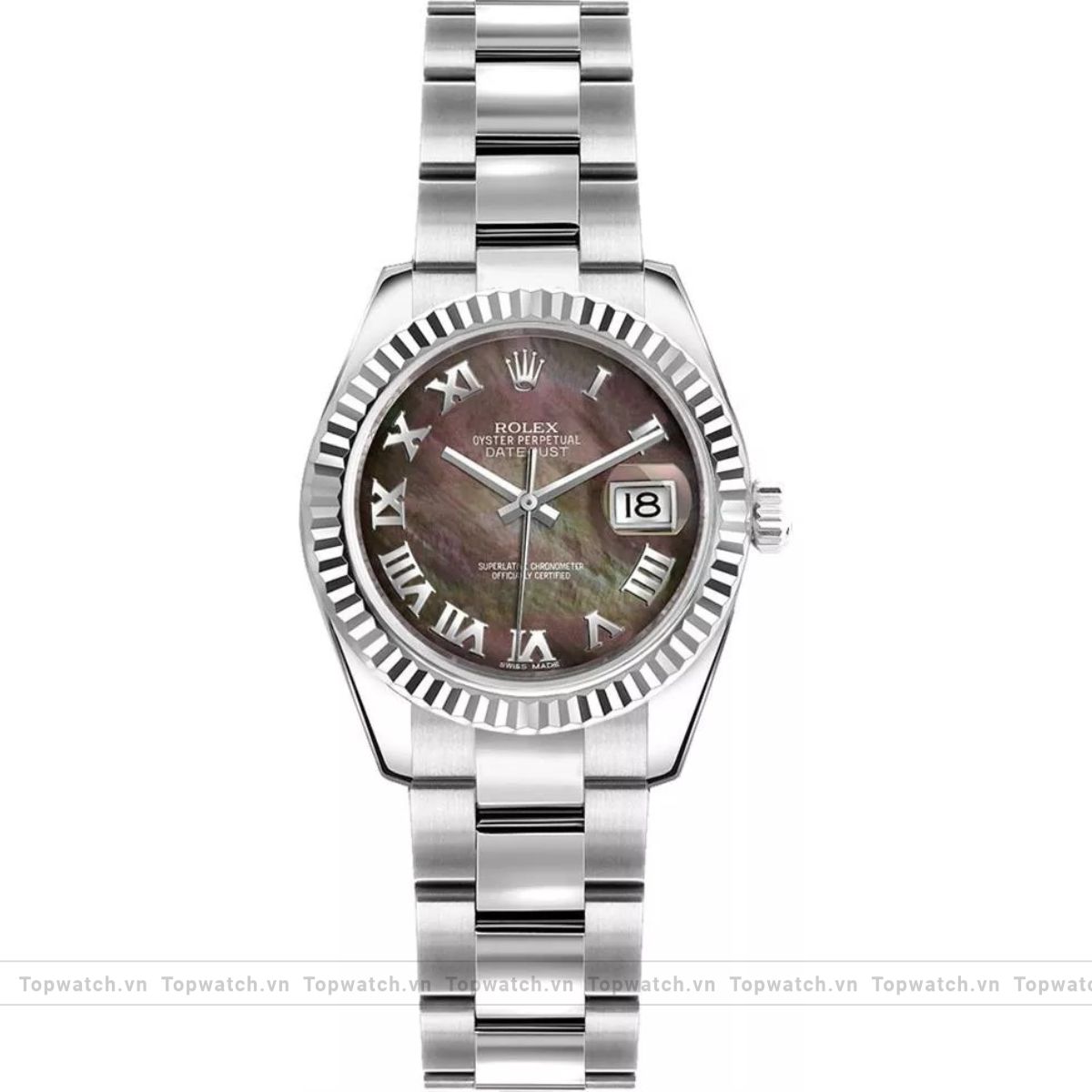 Rolex Oyster Perpetual 179174 Lady-Datejust 26mm