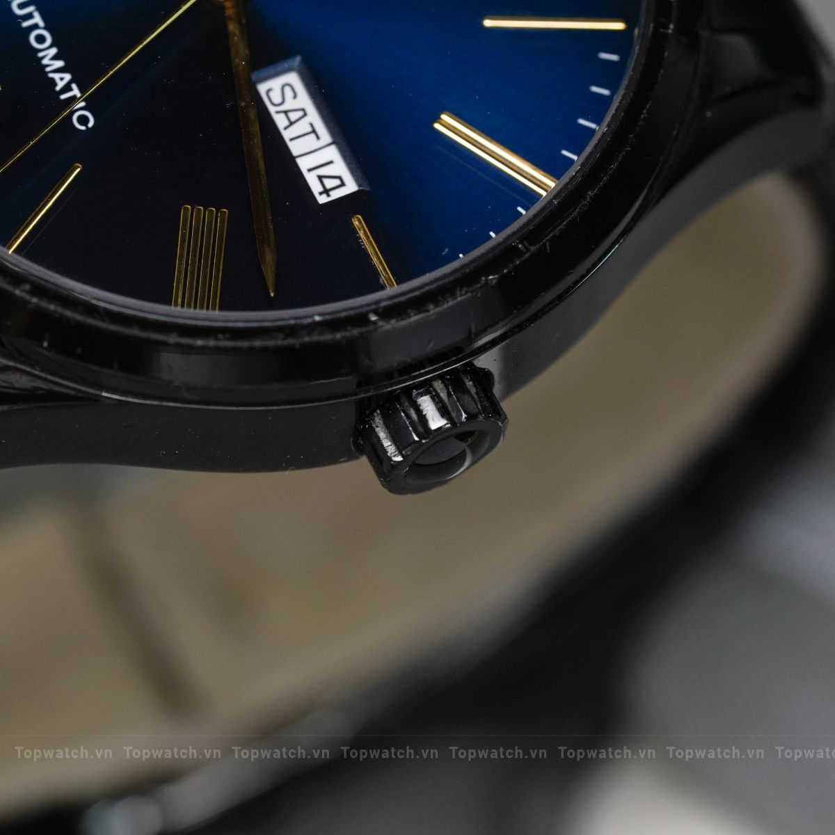 Citizen NH8365-86M