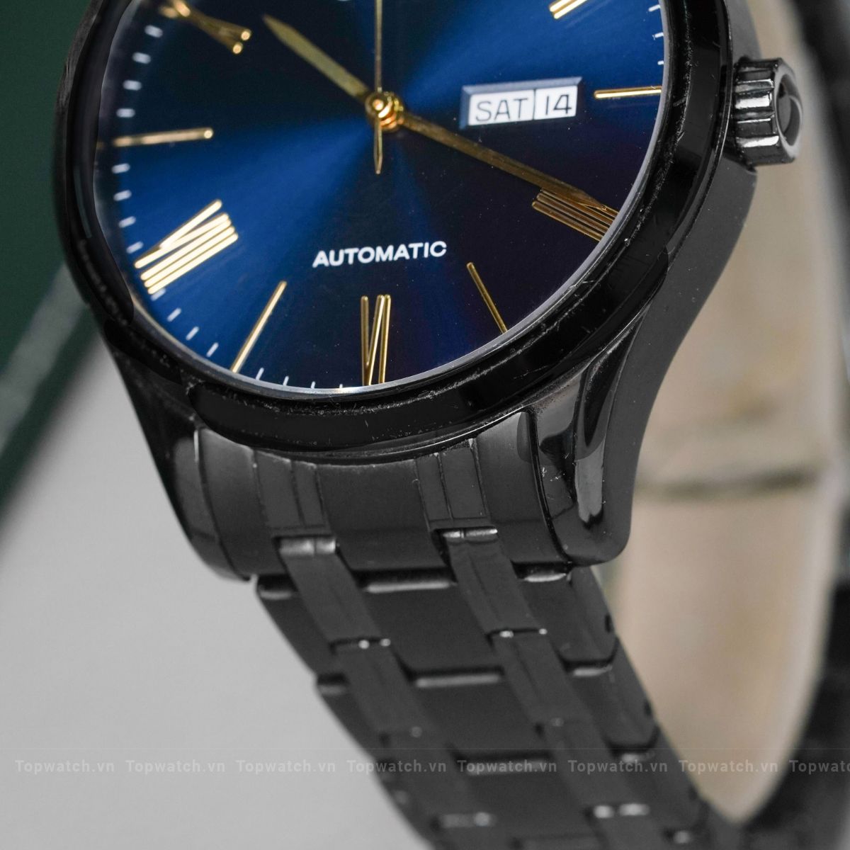 Citizen NH8365-86M