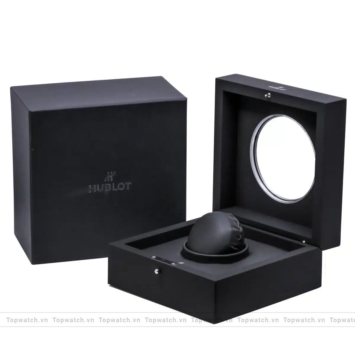 Hublot Classic Fusion 550.OS.2200.RW.1804.ORL20 Orlinski 40mm