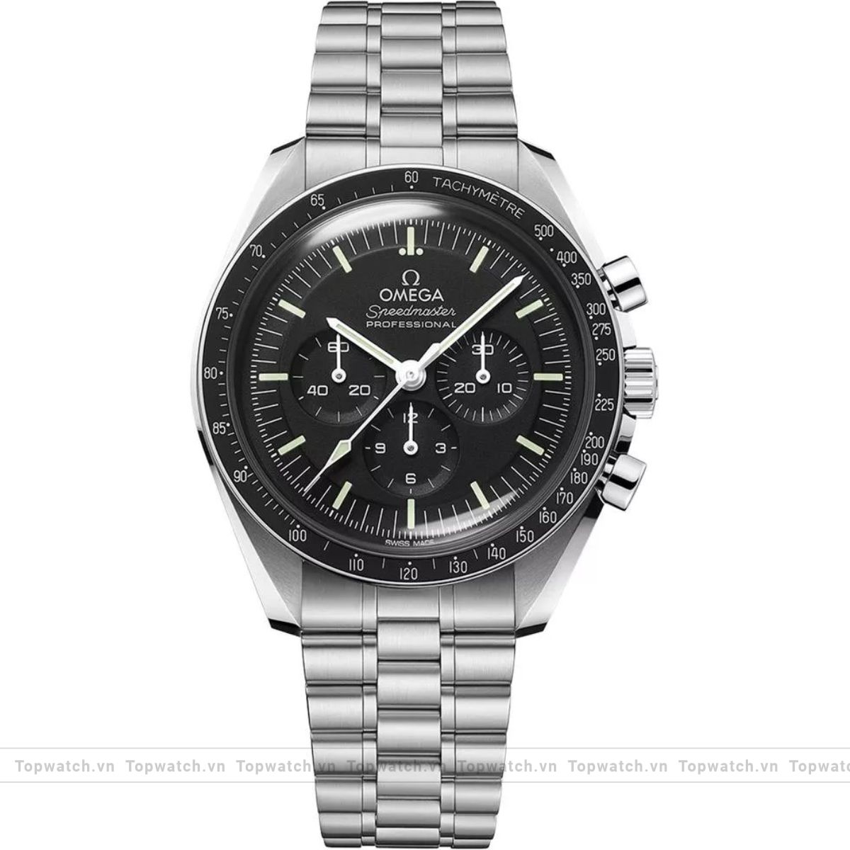 Omega Speedmaster 310.30.42.50.01.001 Moon watch 42mm