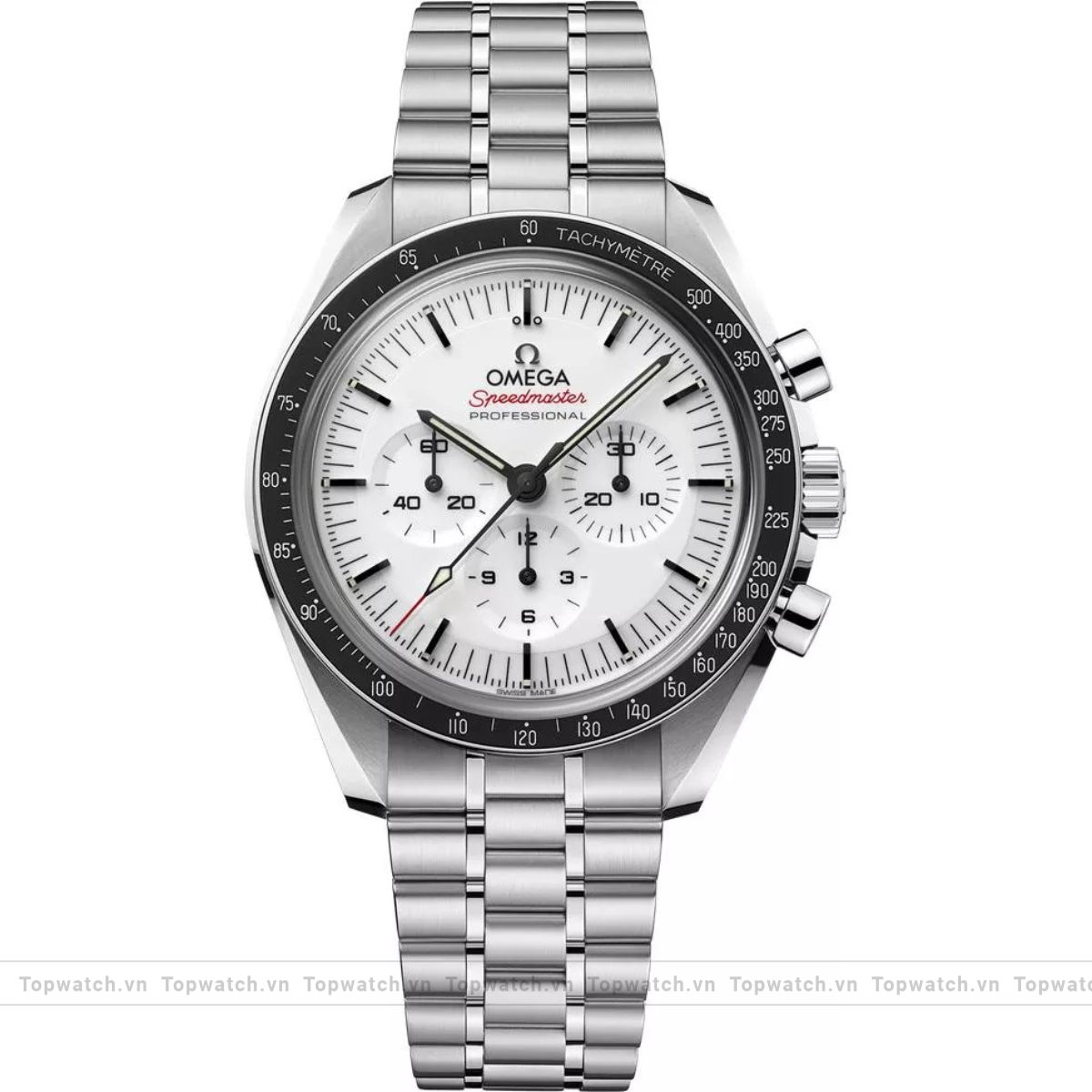 Omega Speedmaster 310.63.42.50.02.001 Moon watch 42mm