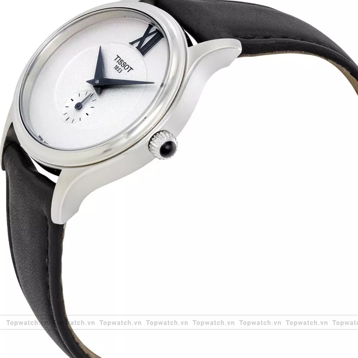 Tissot Bella Ora T103.310.16.033.00 Watch 31mm