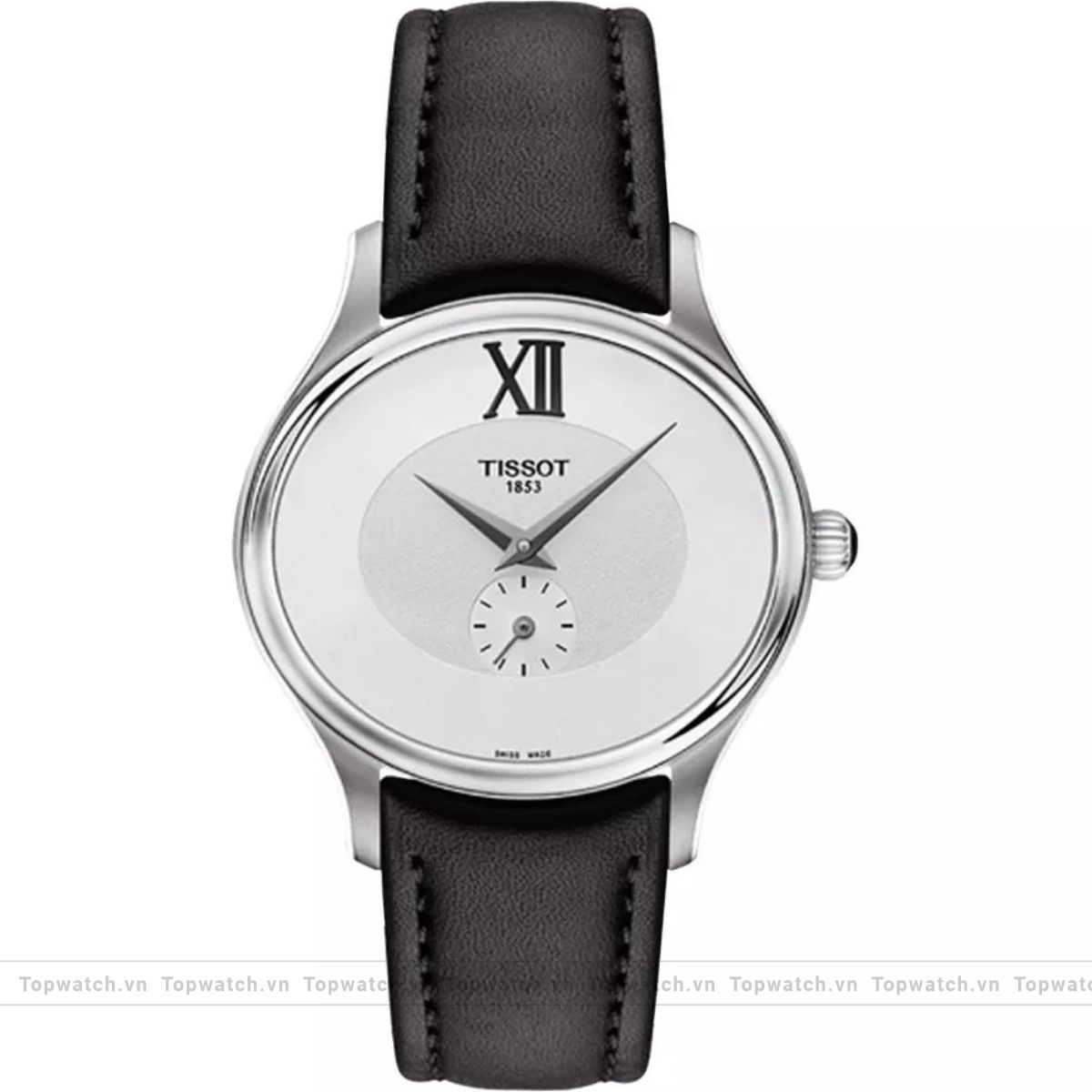 Tissot Bella Ora T103.310.16.033.00 Watch 31mm Tissot Bella Ora T103.310.16.033.00 Watch 31mm