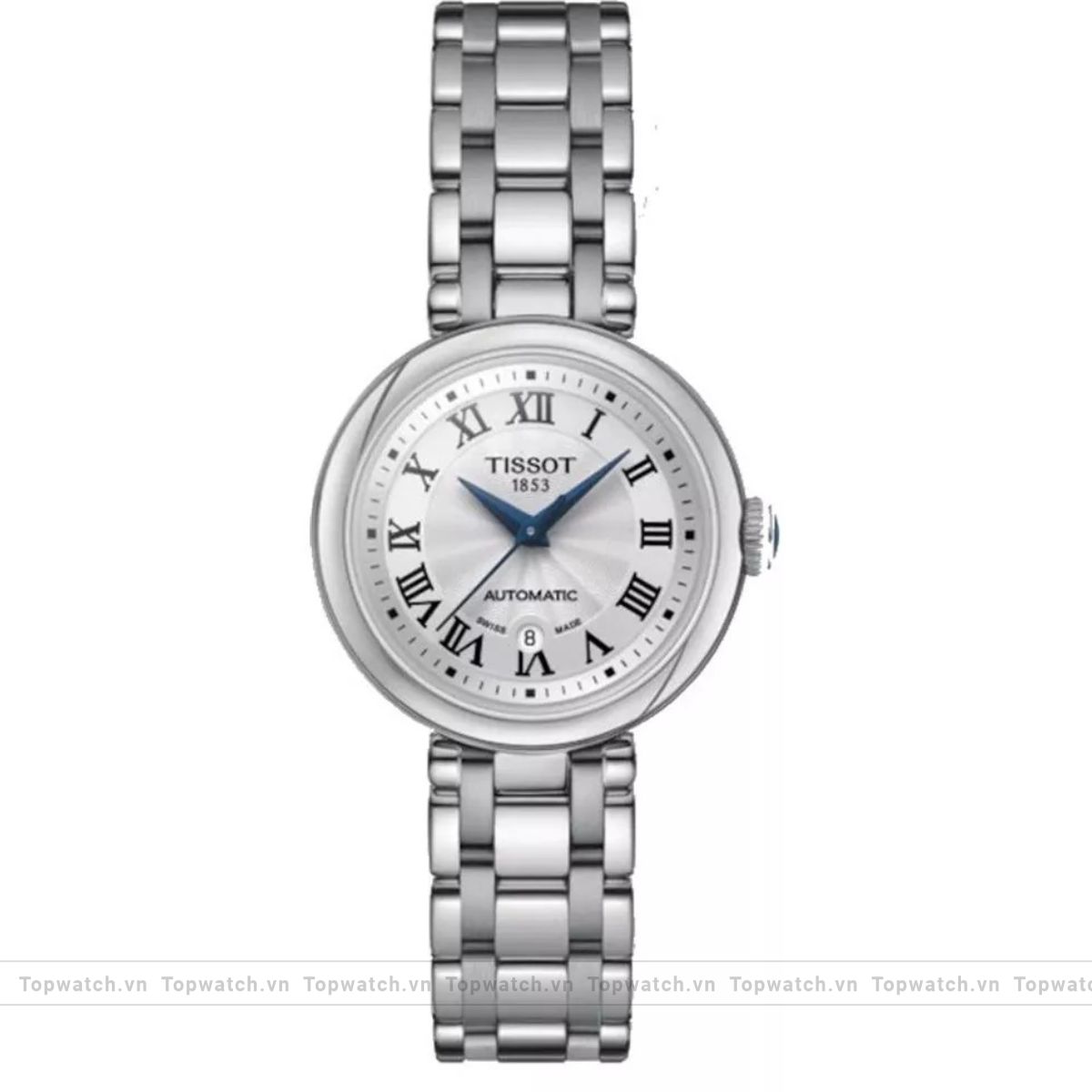 Tissot Bellissima T126.207.11.013.00 Automatic 29mm Tissot Bellissima T126.207.11.013.00 Automatic 29mm