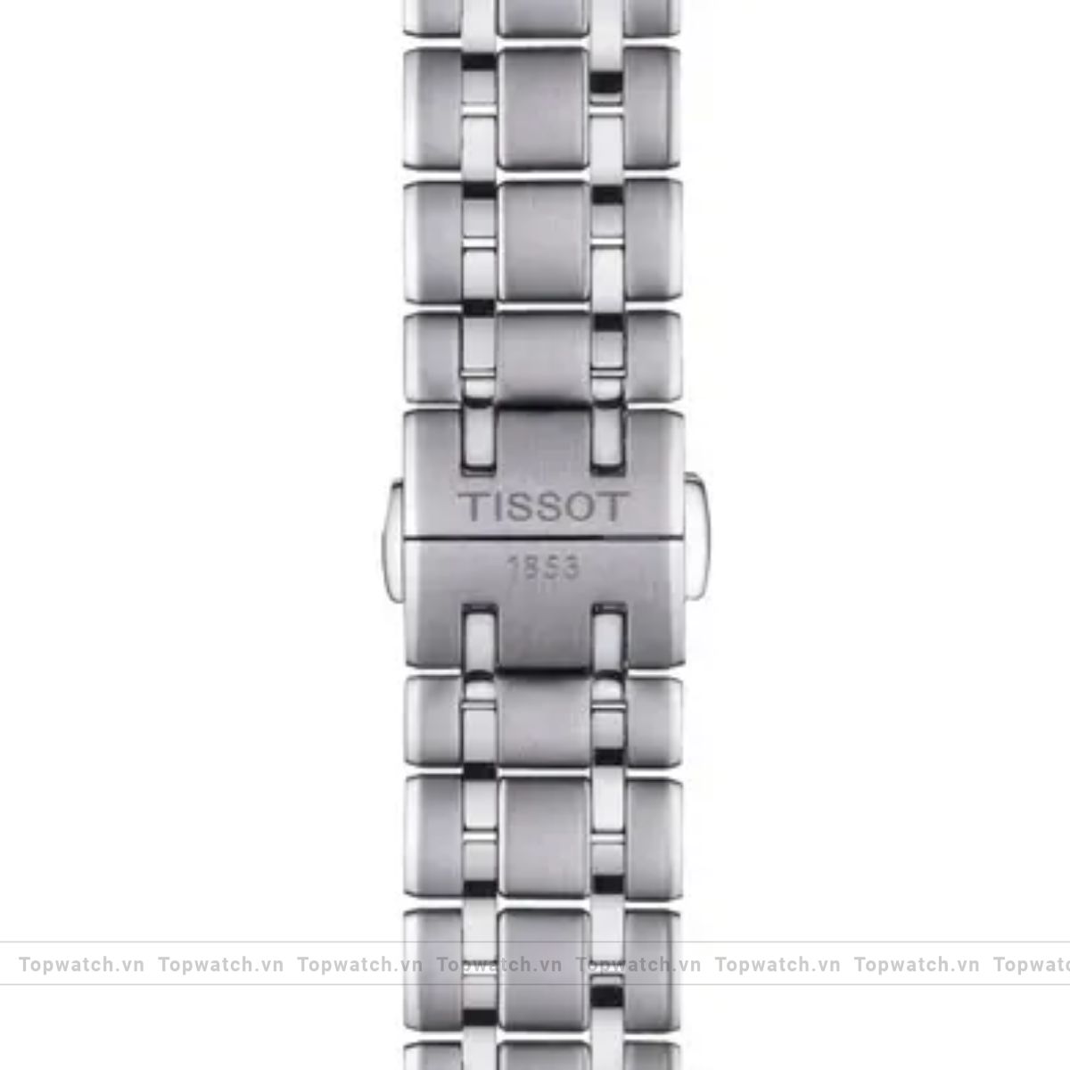 Tissot Chemin Des Tourelles T139.836.11.048.00 Squelette 39mm