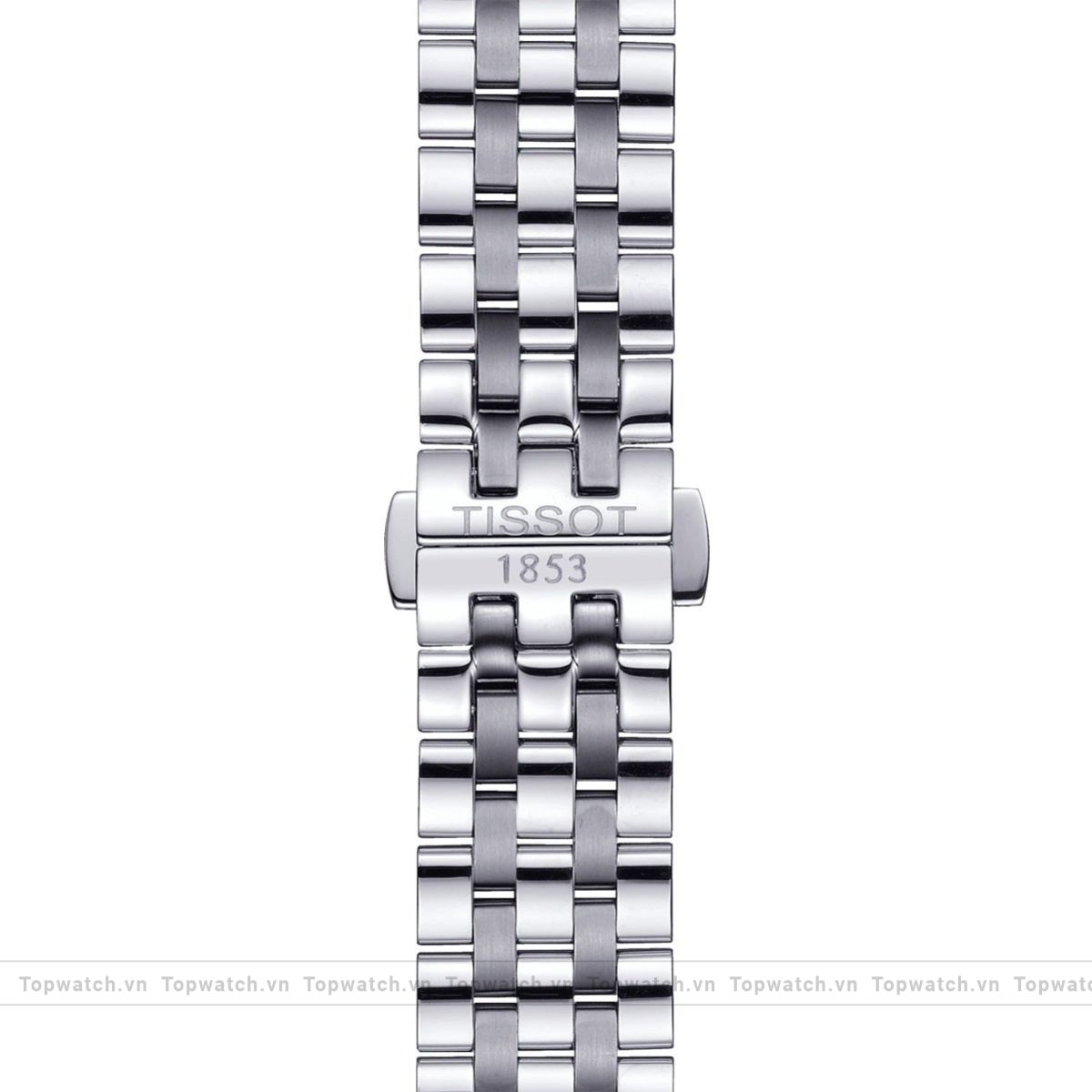 Tissot Le Locle T006.207.11.036.01 Watch Set 29mm