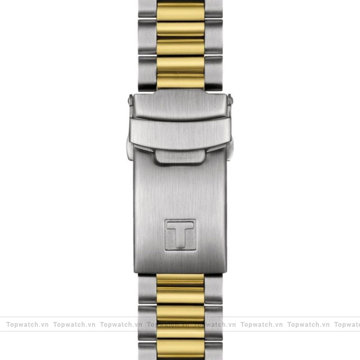 Tissot PR516 T149.417.22.051.00 Chronograph Watch 40mm