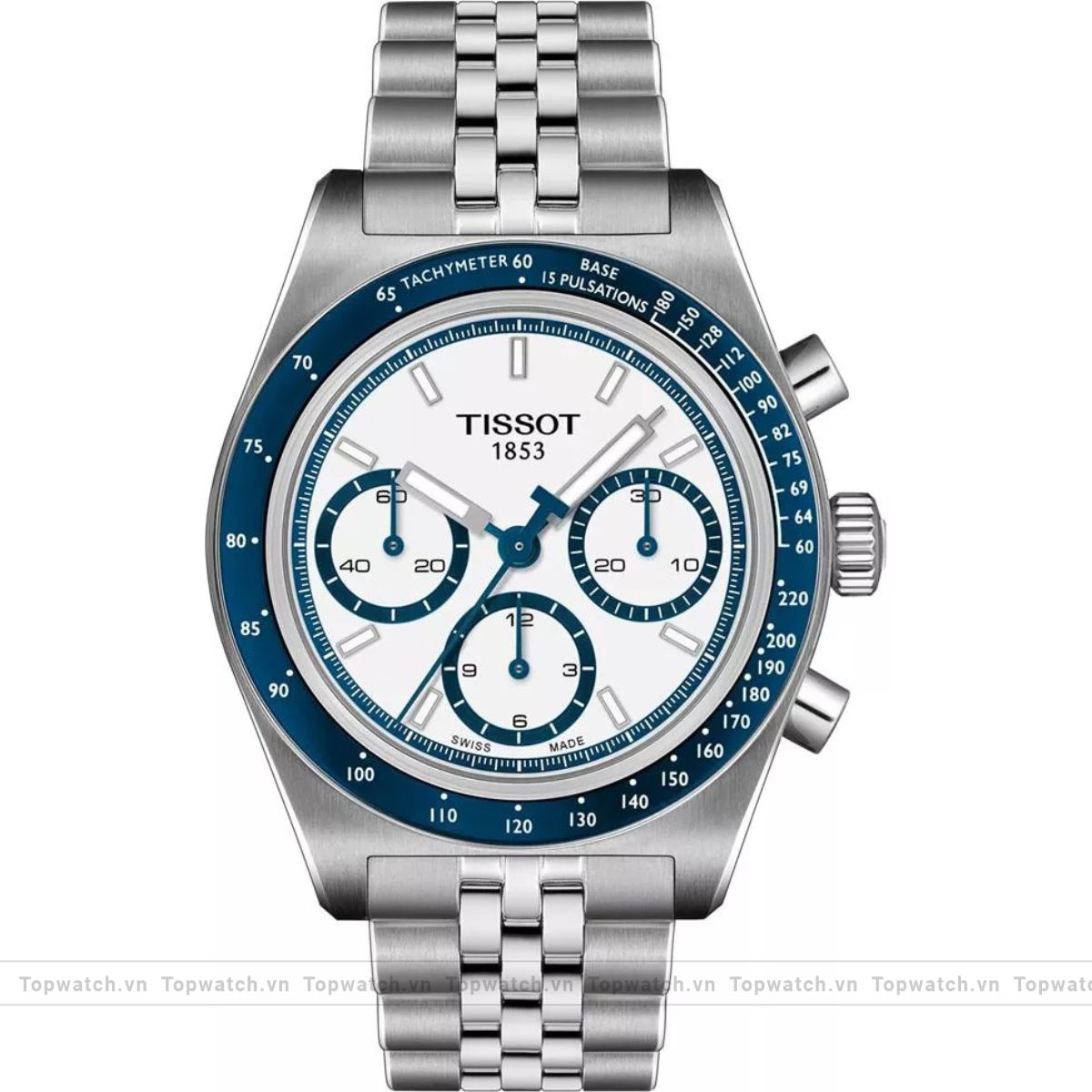 Tissot PR516 T149.462.11.011.00 Watch 41mm Tissot PR516 T149.462.11.011.00 Watch 41mm