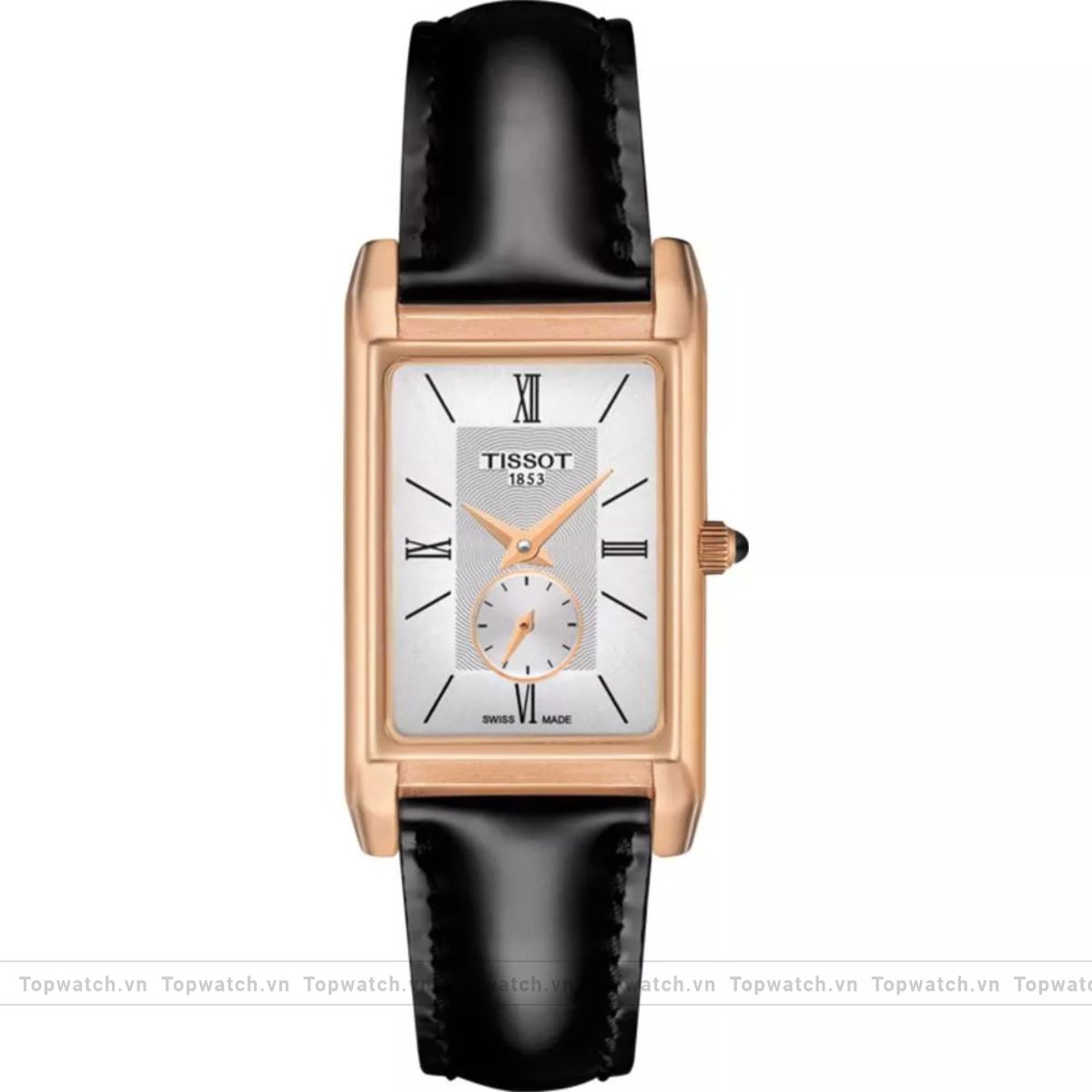 tissot-prestigious-t923-335-76-038-00-18-k-gold-20mm tissot-prestigious-t923-335-76-038-00-18-k-gold-20mm