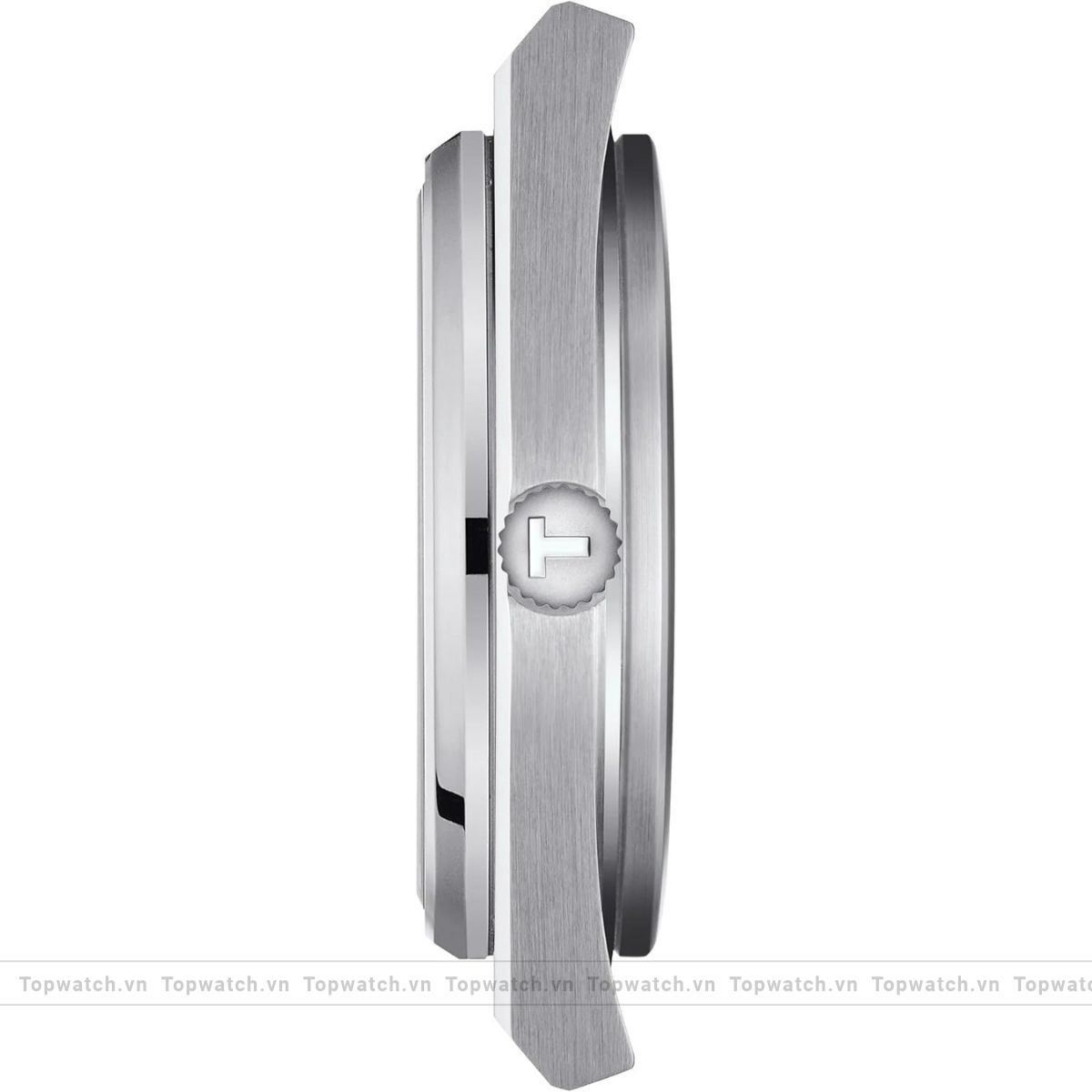 Tissot PRX Powermatic 80 Gradient 40mm