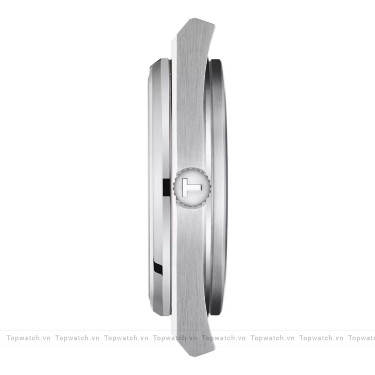 Tissot PRX T137.407.11.041.02 UFO Robot Grendizer Watch 40mm