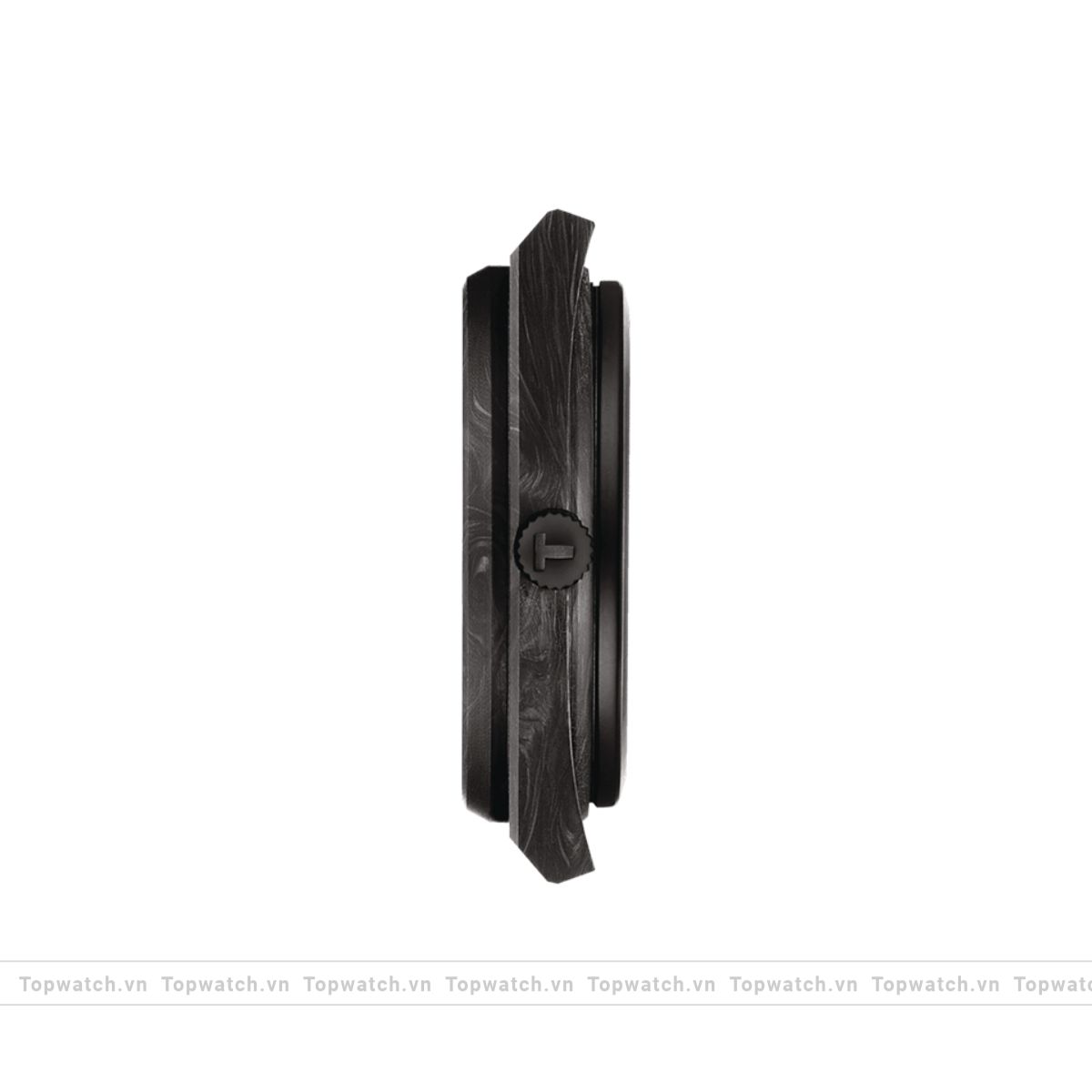 Tissot PRX T137.907.97.201.00 Powermatic 80 Black 40mm