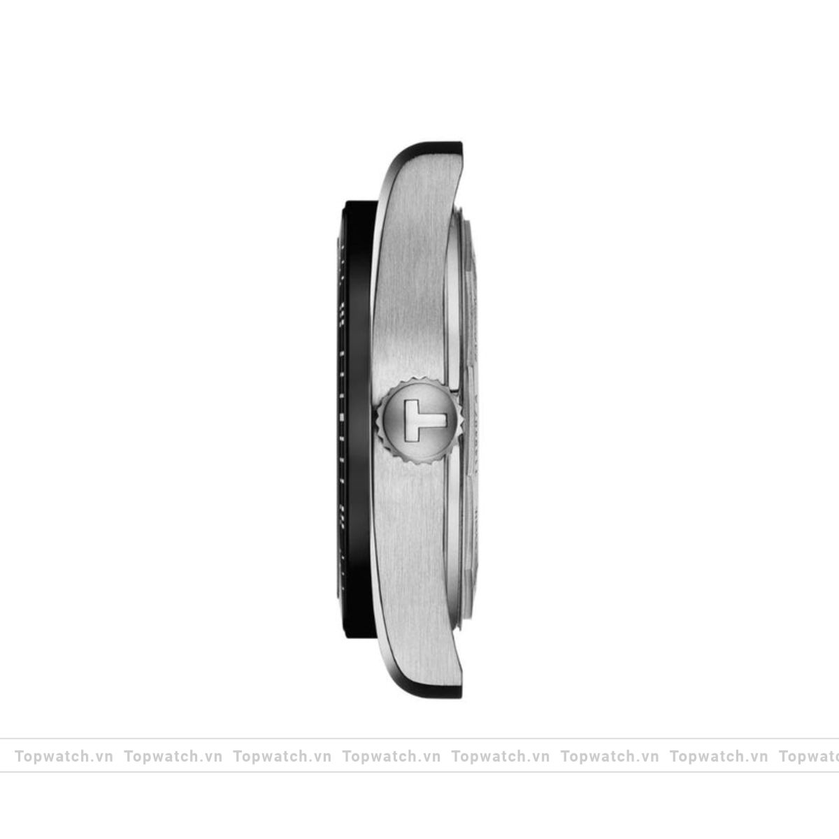 Tissot PR516 T149.407.16.051.00 Men's Watch 38mm