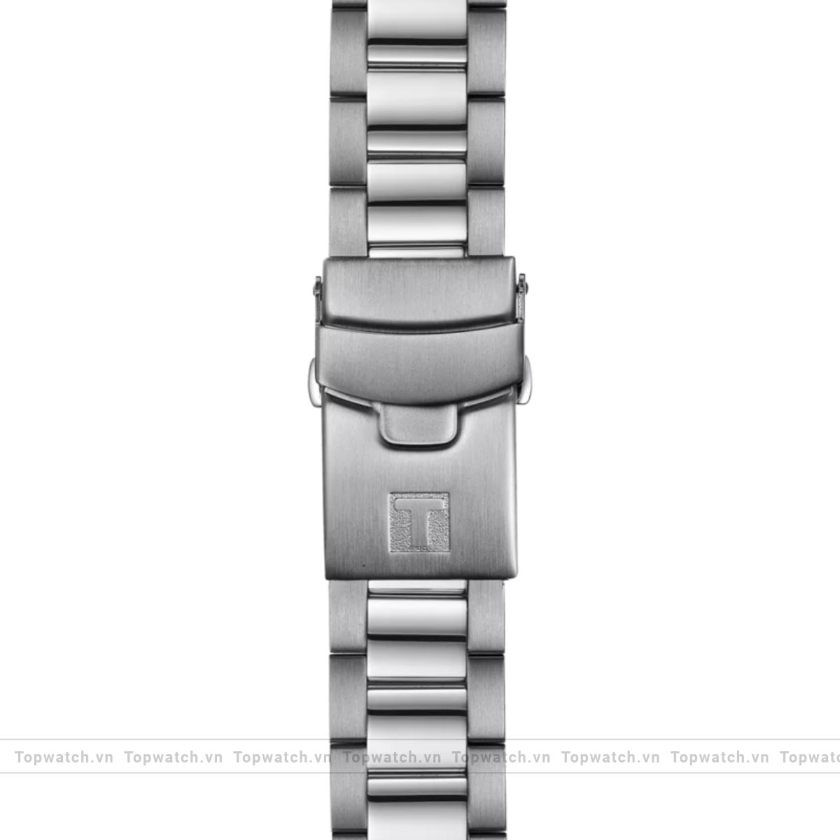 Tissot Seastar 1000 T120.407.11.081.01 Watch 43mm