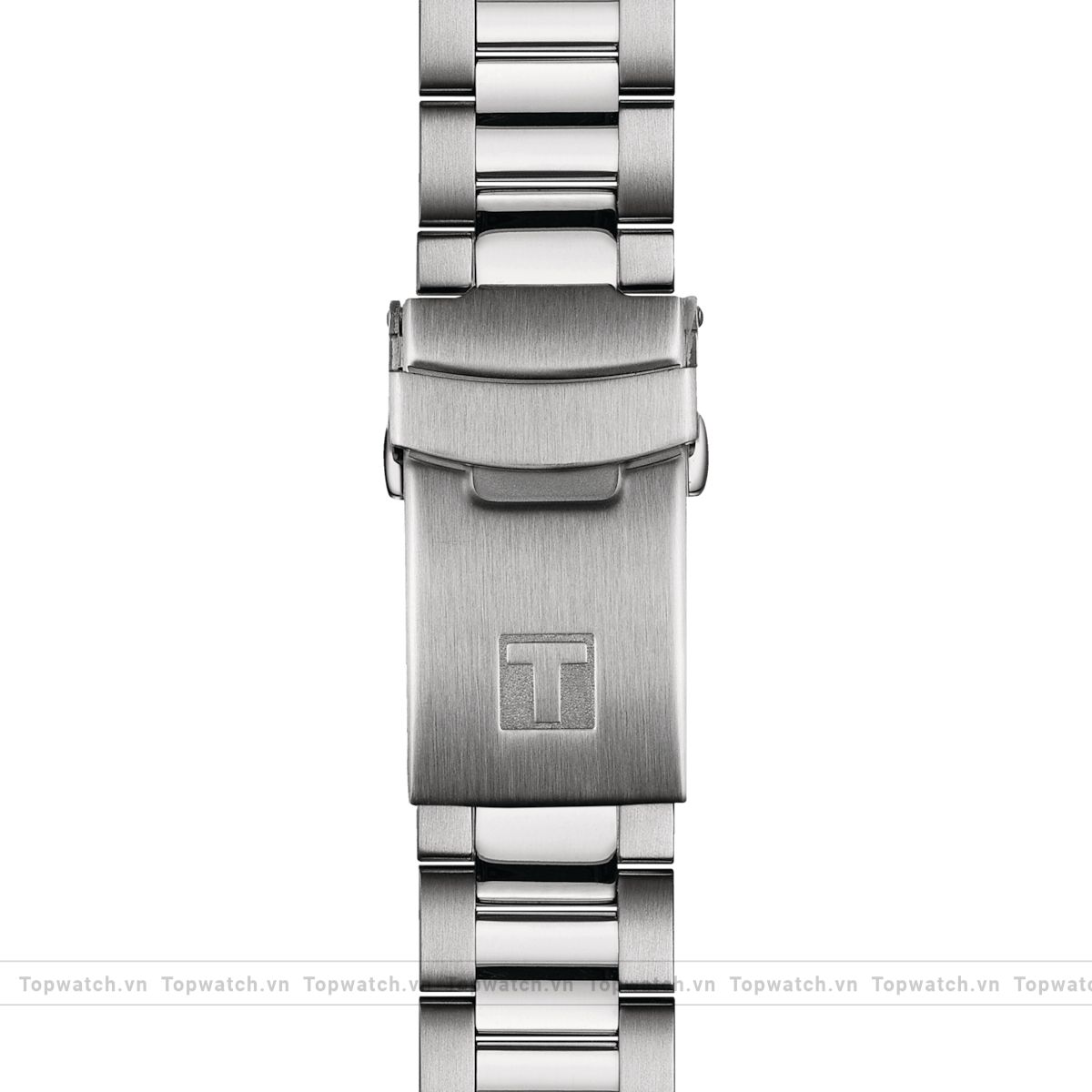 Tissot Seastar 1000 T120.807.11.051.00 Watch 40mm