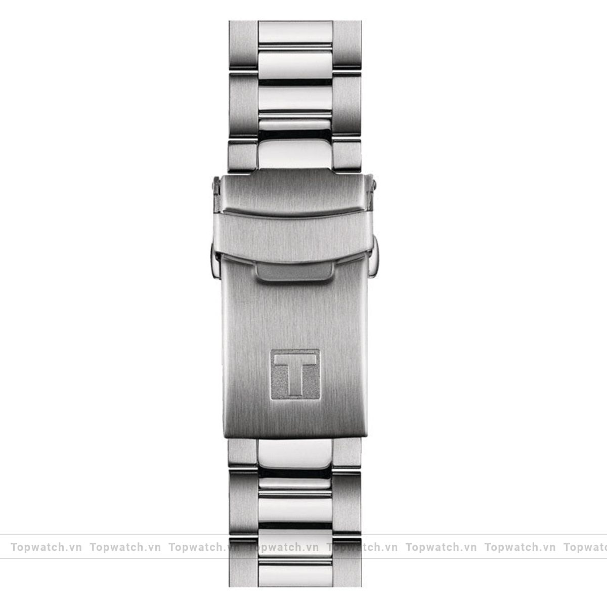 Tissot Seastar 1000 T120.807.11.091.00 Powermatic 80 Watch 40mm