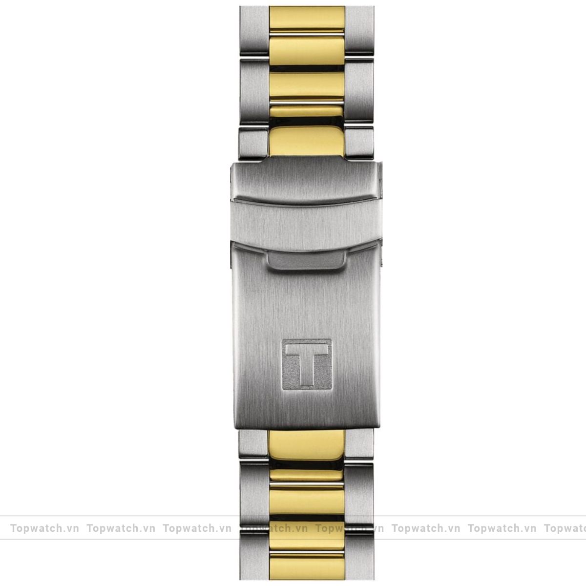 Tissot Seastar 1000 T120.807.22.051.00 Powermatic 80 Watch 40mm