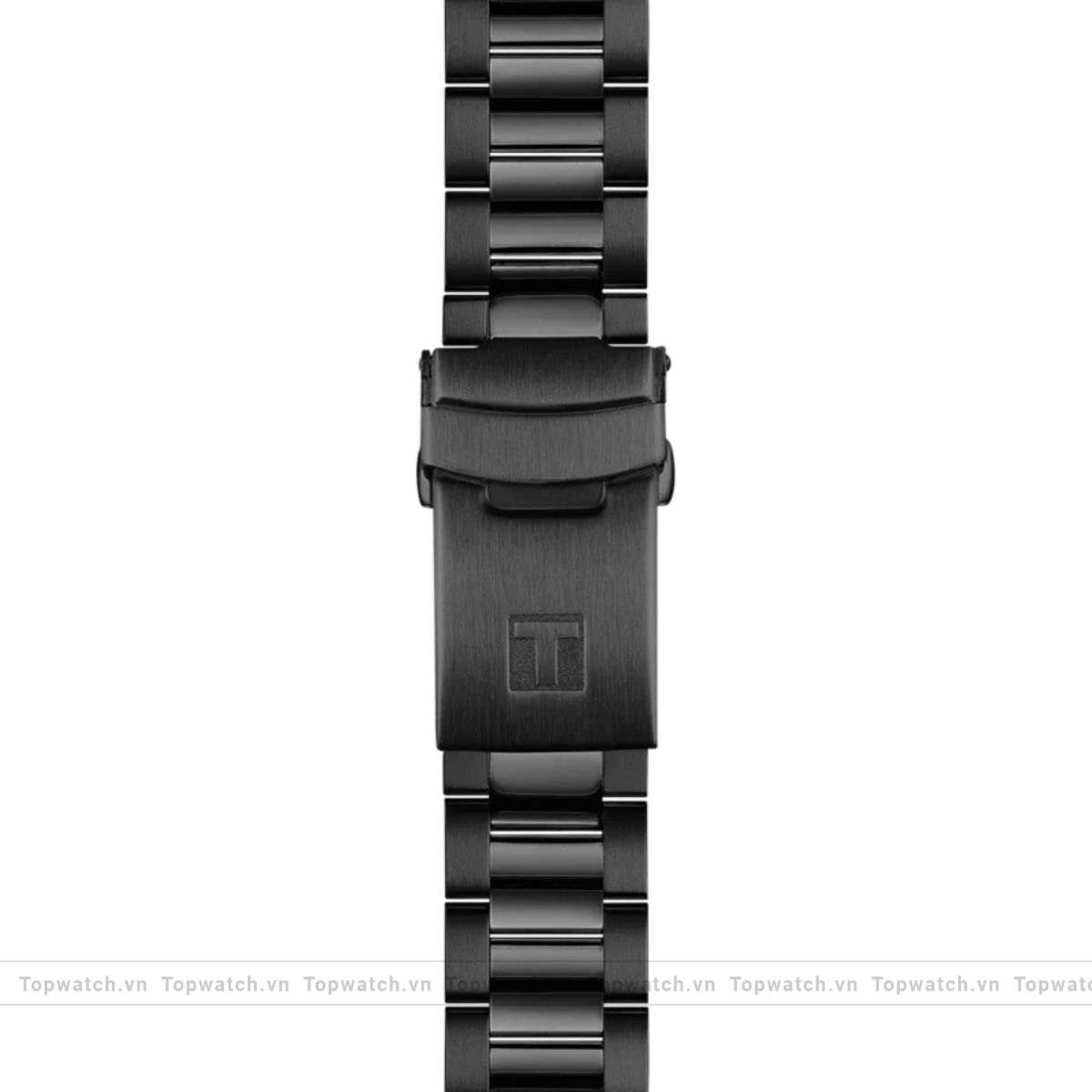 Tissot Seastar 1000 T120.807.33.051.00 Watch 40mm