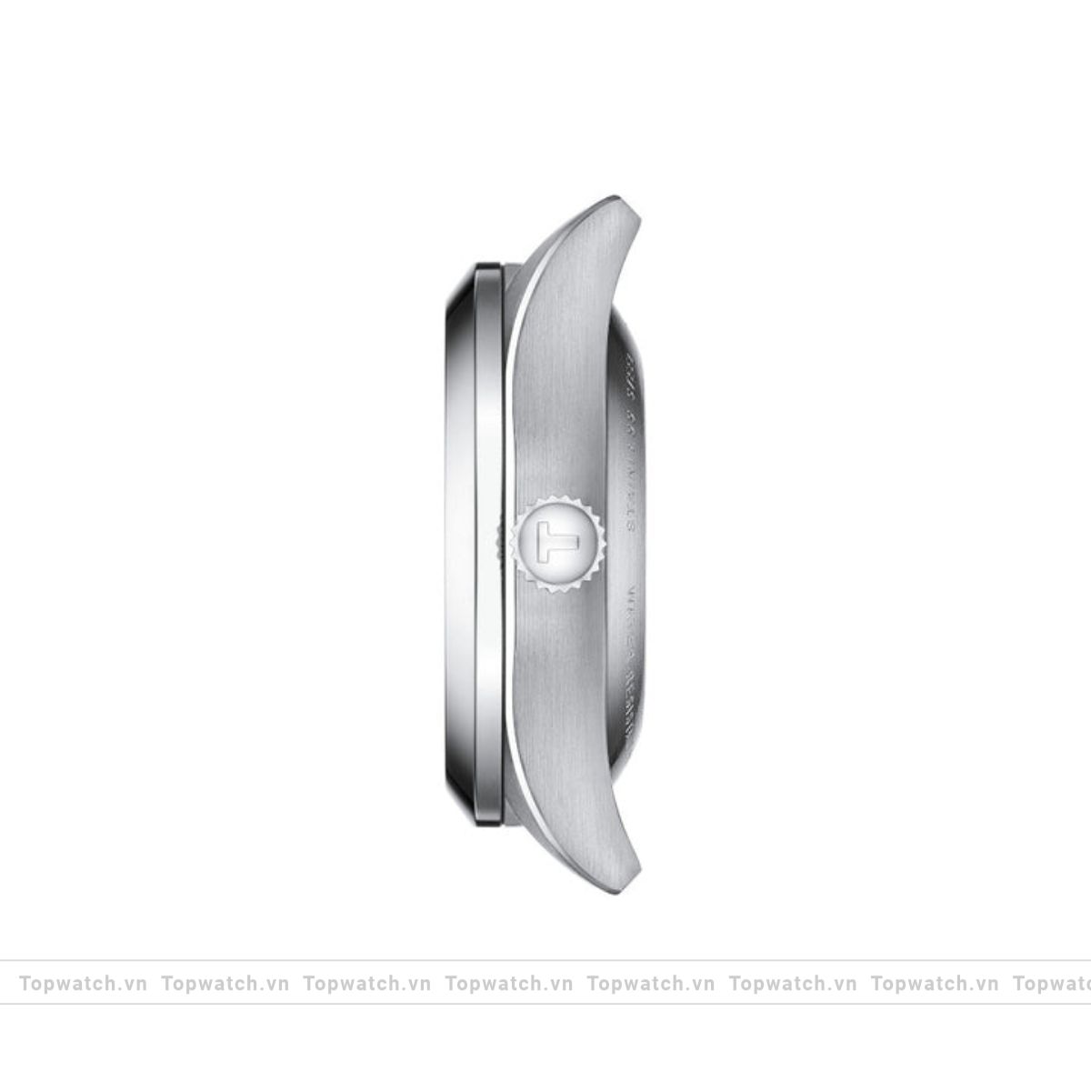 Tissot T-My Lady T132.007.11.091.00 Watch 29.3mm