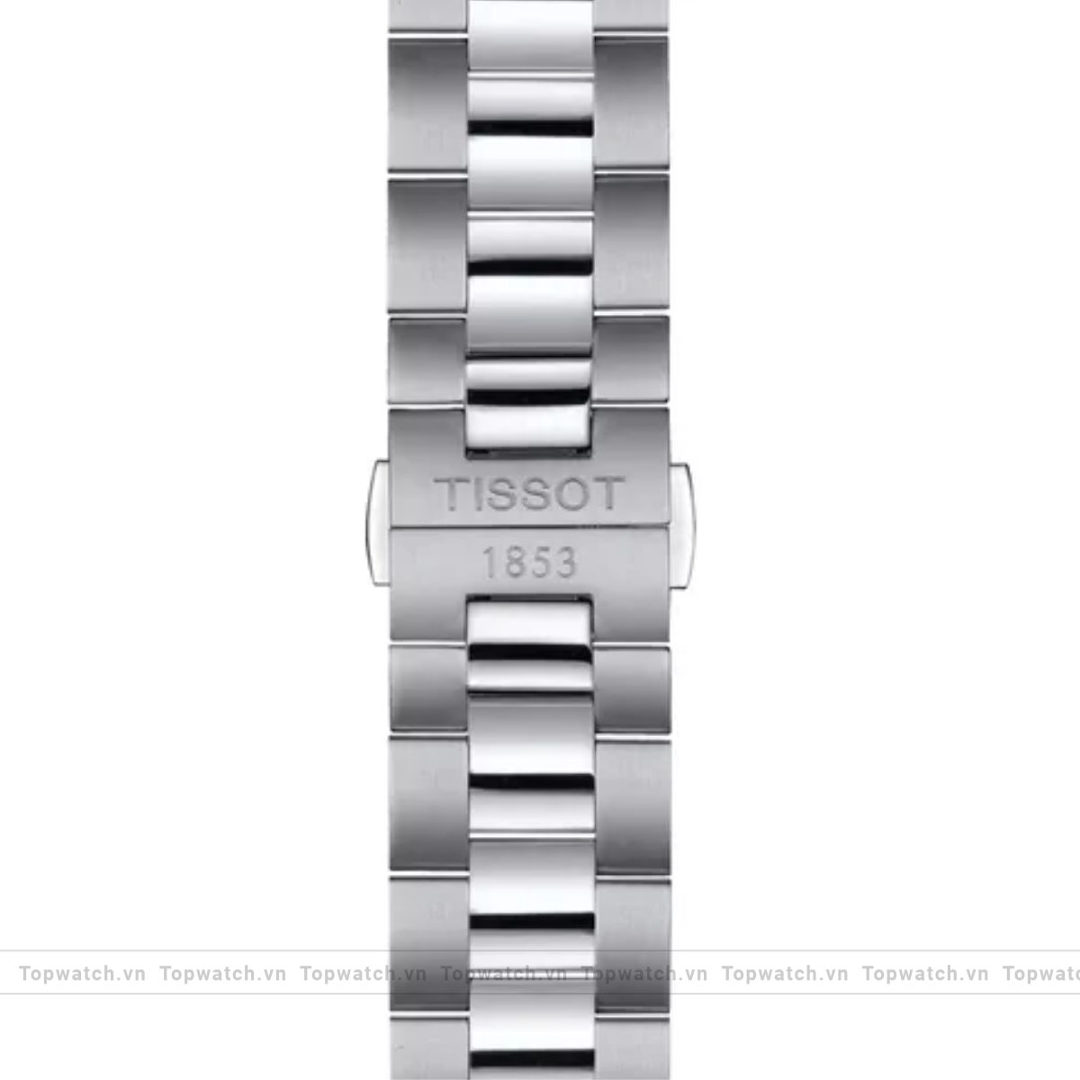 Tissot T-My Lady T132.010.11.061.00 Watch Set 29.3mm