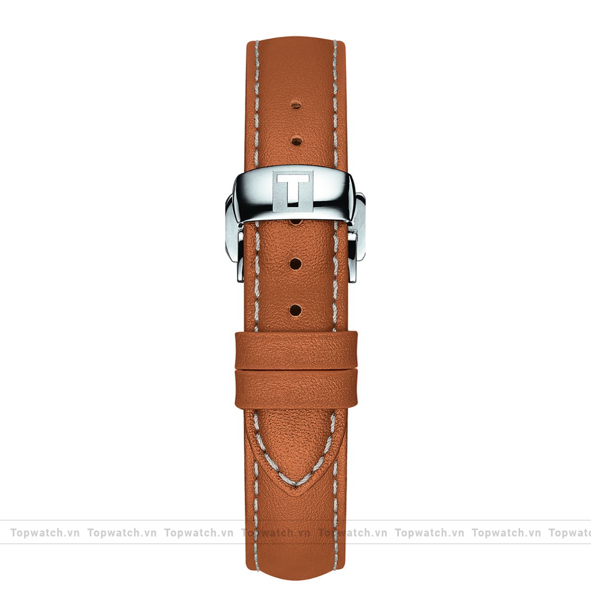 Tissot T-My Lady T132.010.11.061.00 Watch Set 29.3mm
