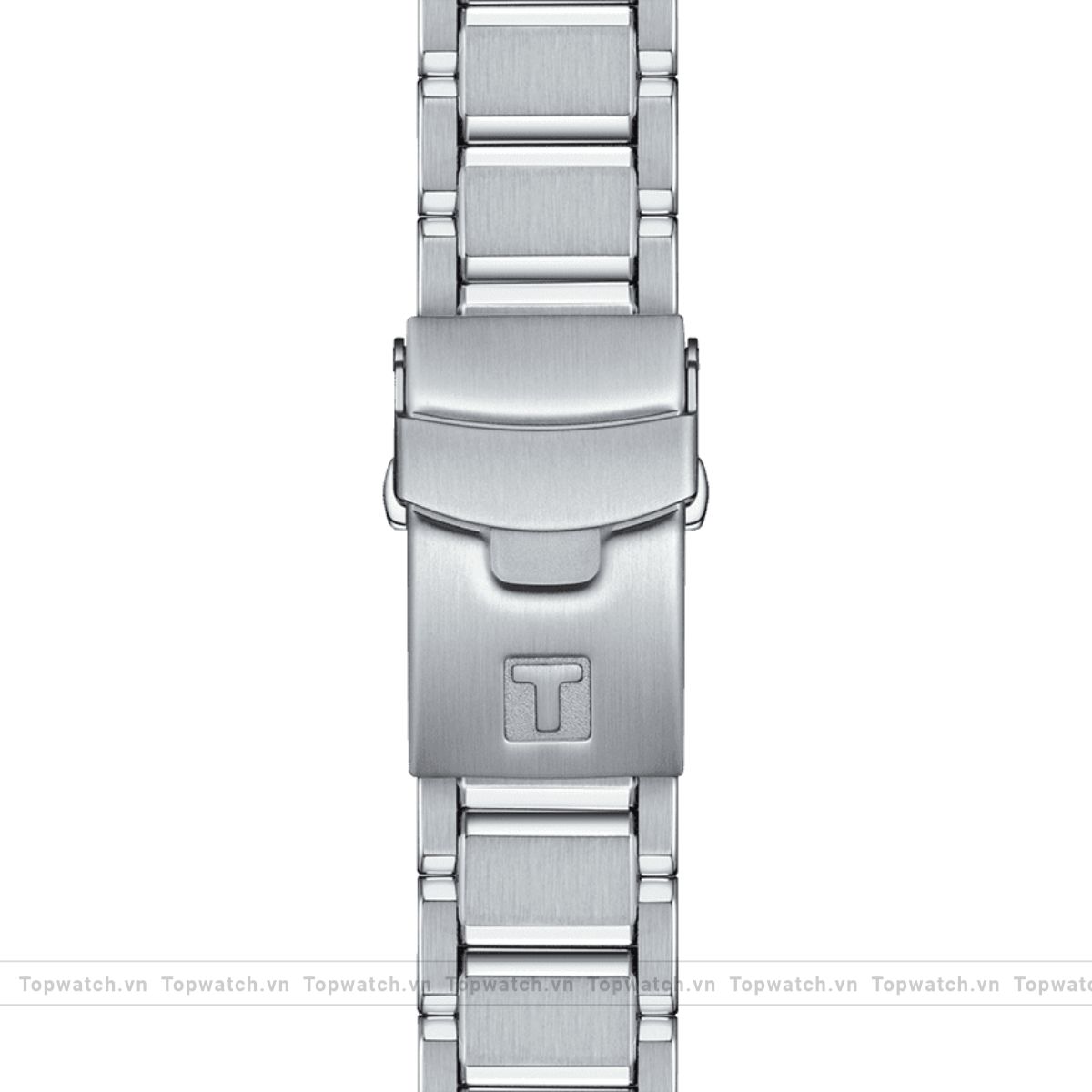 Tissot T-Race T141.417.11.041.00 Blue Watch 45mm