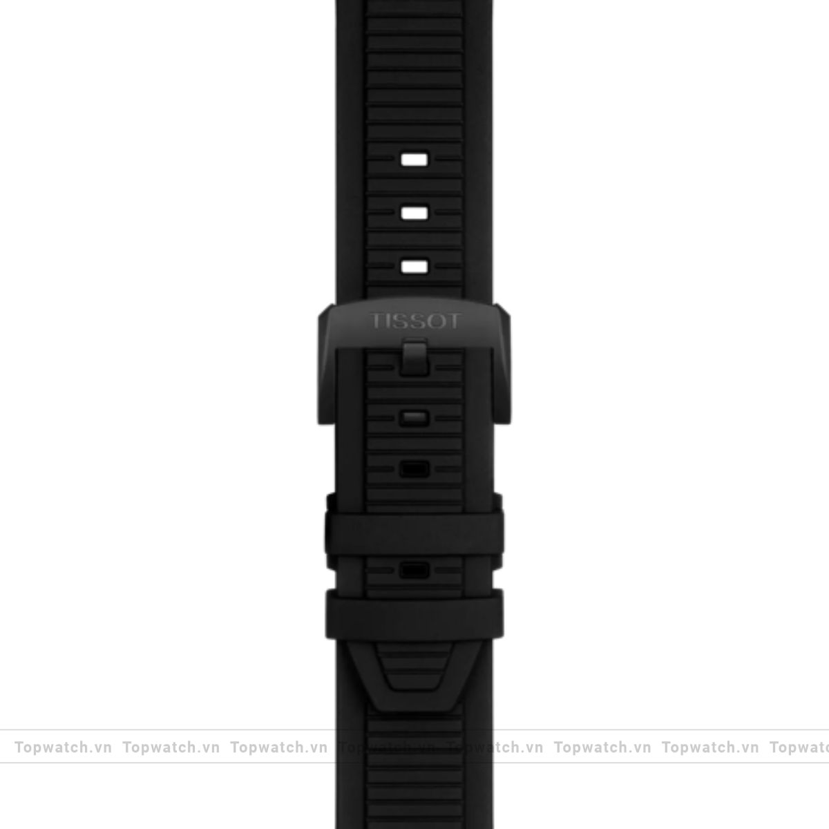 Tissot T-Race T141.807.37.057.00 Powermatic 80 Watch 41mm