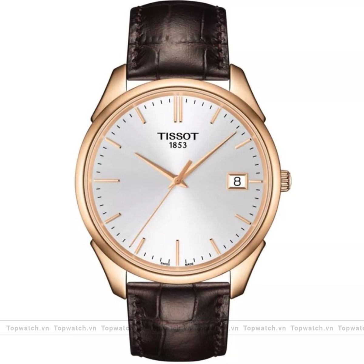Tissot Vintage T920.410.76.031.01 Nba Special Edition 18k Gold 39mm Tissot Vintage T920.410.76.031.01 Nba Special Edition 18k Gold 39mm