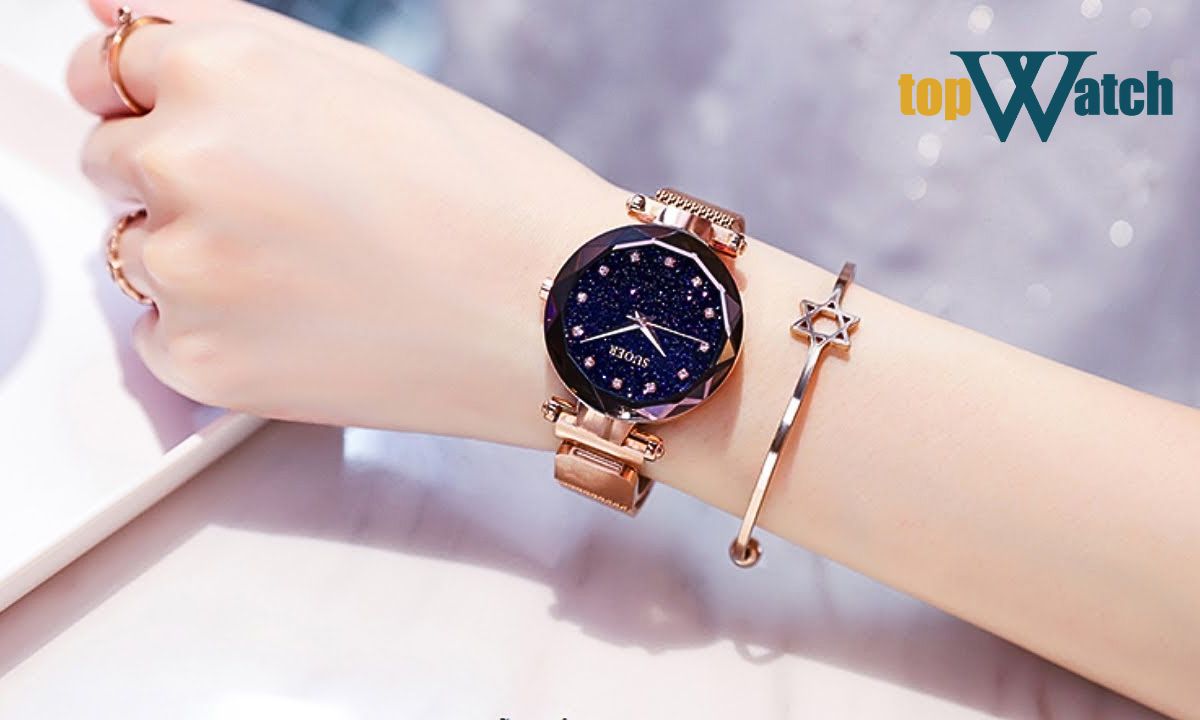 Nguyên tắc "Tone sur tone"