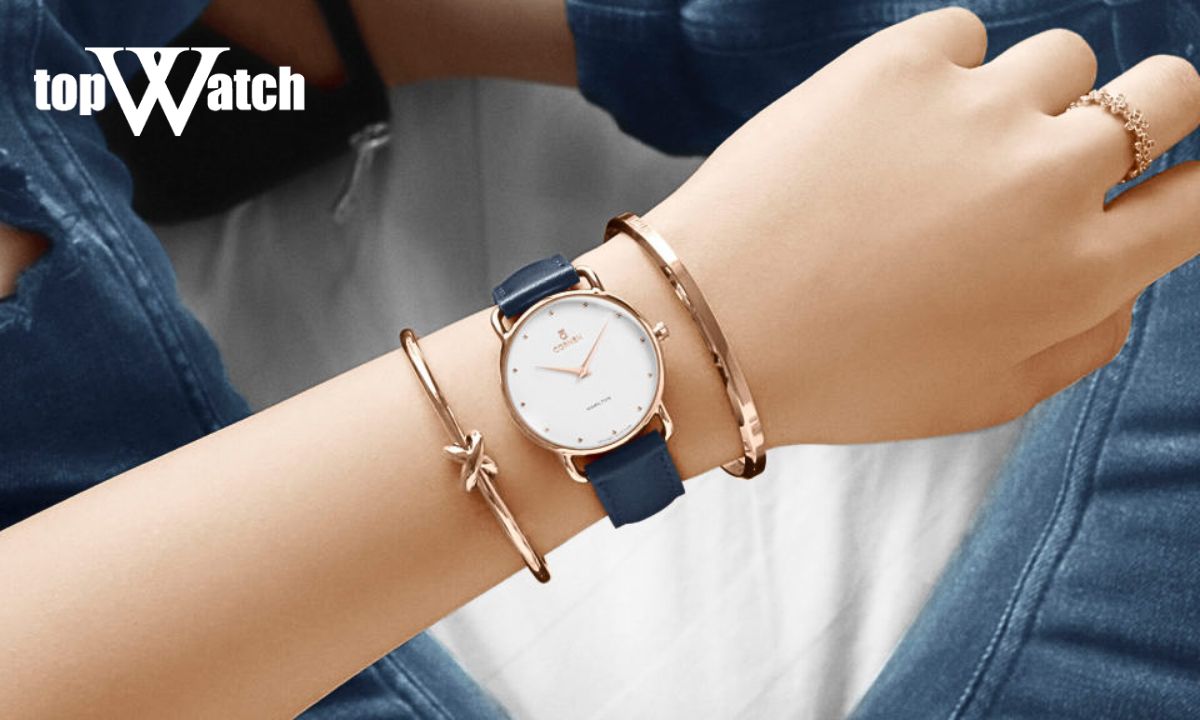 Nguyên tắc về số lượng