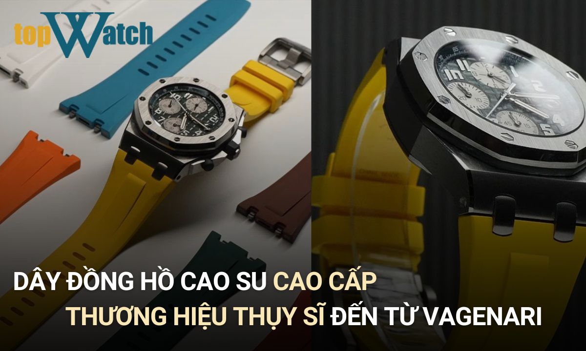 day dong ho cao su cao cap