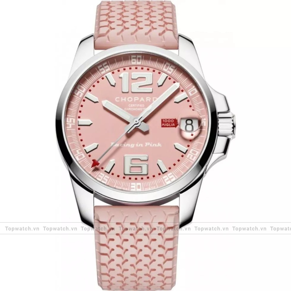 Chopard Mille Miglia 168997-3024 Gran Turismo Watch 44mm Chopard Mille Miglia 168997-3024 Gran Turismo Watch 44mm