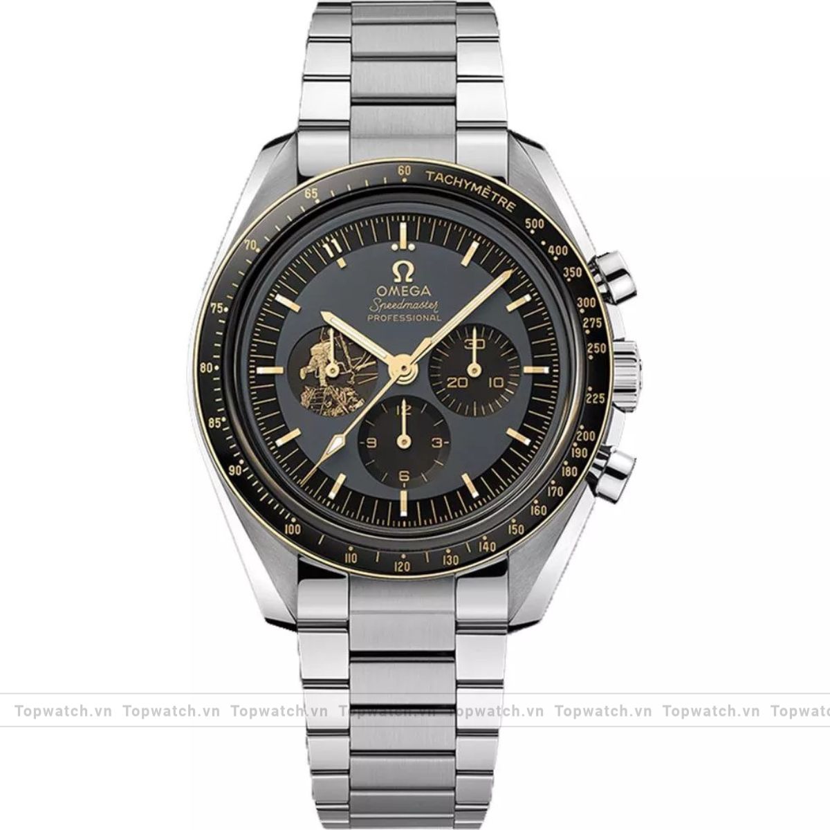 Omega Moonwatch 310.20.42.50.01.001 Limited 42mm