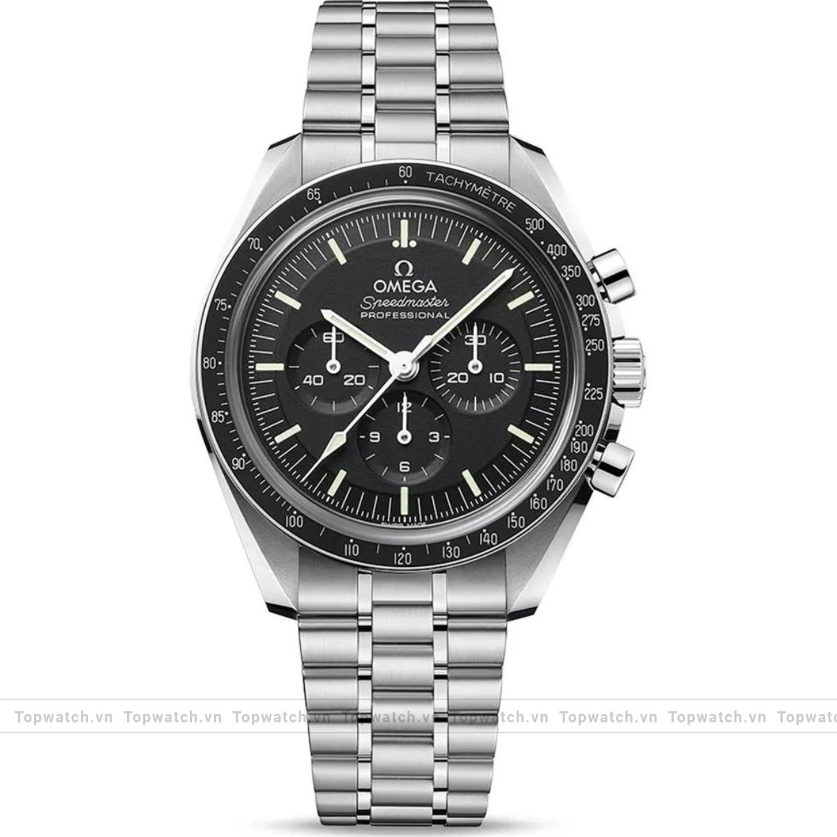 Omega Moonwatch 310.30.42.50.01.002 Professionalco 42mm Omega Moonwatch 310.30.42.50.01.002 Professionalco 42mm