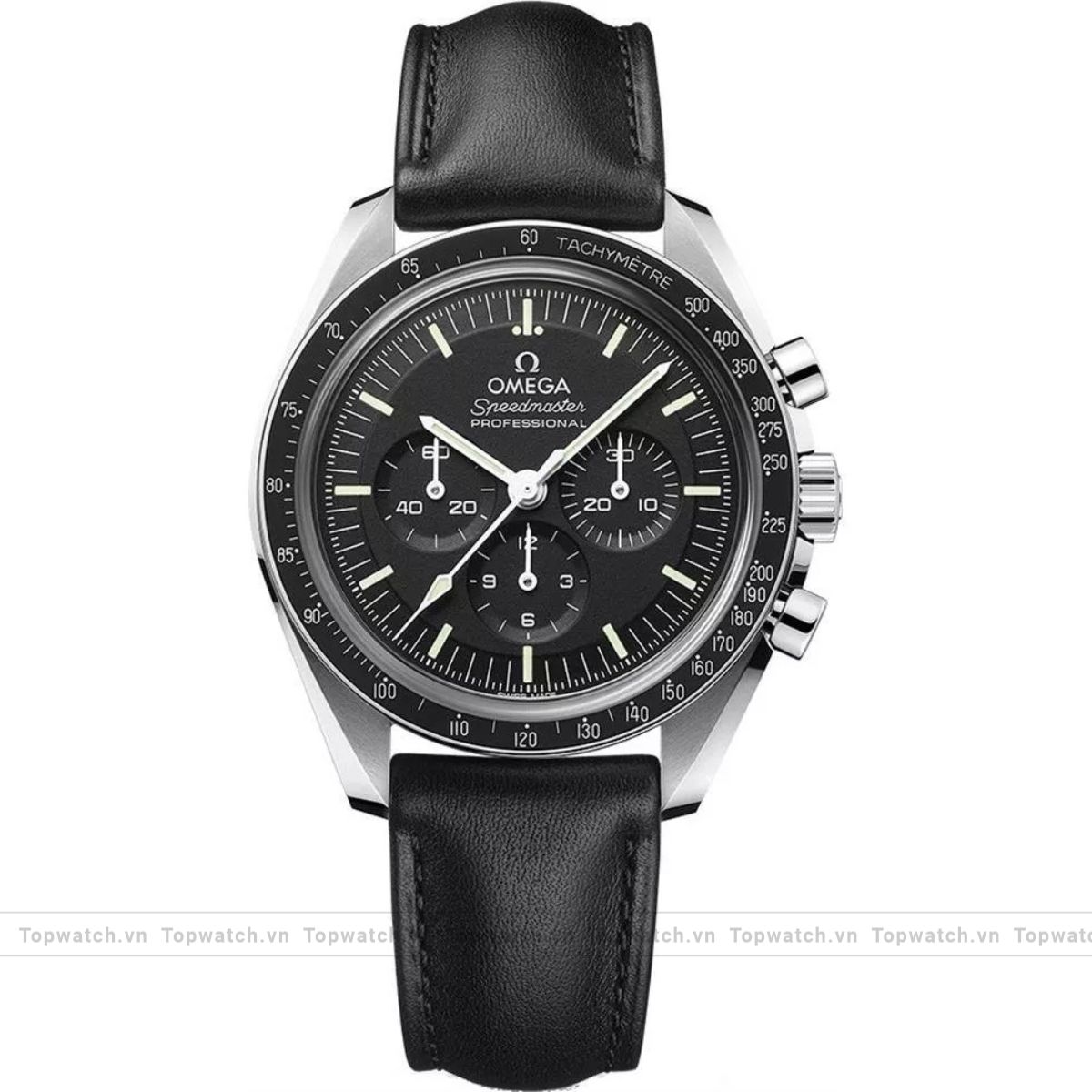 Omega Moonwatch 310.32.42.50.01.002 Professionalco 42mm
