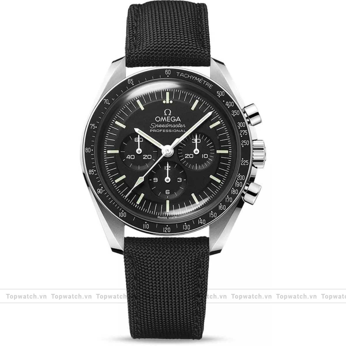 Omega Speedmaster 310.32.42.50.01.001 Moonwatch 42mm