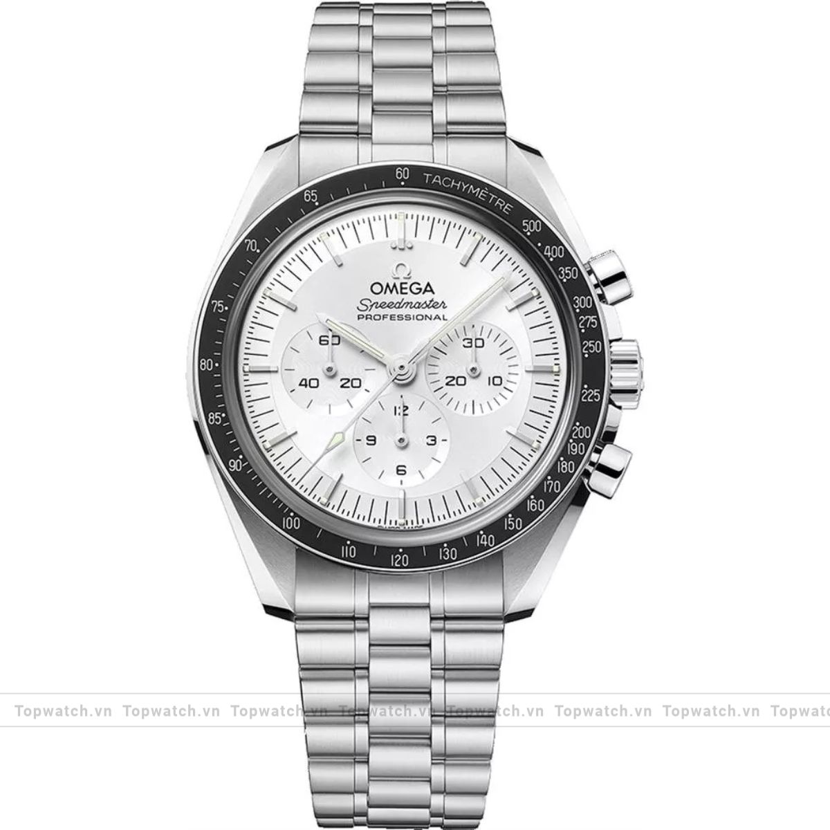 Omega Speedmaster 310.60.42.50.02.001 Moonwatch 42mm