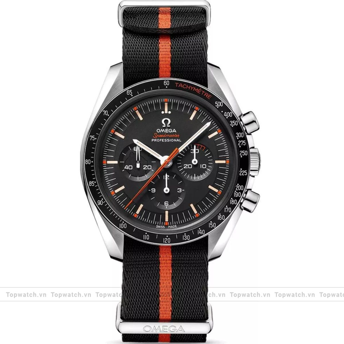 Omega Speedmaster 311.12.42.30.01.001 Moonwatch Limited Series 42mm